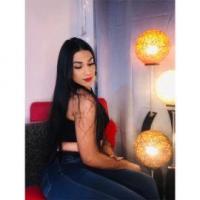 602556560: Travesti en Gerona