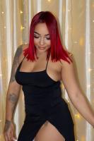 603991202: Chica busca chico en Cádiz