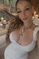 669224878: Chica busca chico en Gerona