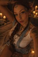 669224878: Chica busca chico en Gerona