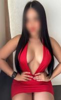 742092812: Chica busca chico en Segovia