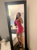 623522868: Chica busca chico en Madrid