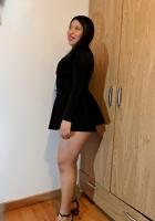 614894099: Chica busca chico en Málaga