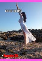 641192584: Chica busca chico en La Coruña