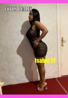 641192584: Chica busca chico en La Coruña