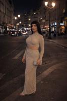 671611112: Transexual en Las Palmas