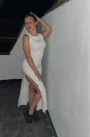 633831224: Virtual en Valencia