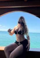 603859448: Chica busca chico en Toledo