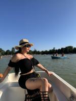 631435953: Transexual en Barcelona