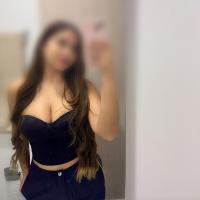 612517052: Chica busca chico en Mallorca