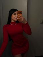 641255879: Chica busca chico en Granada