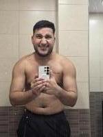 667839646: Chico busca chica en Valencia