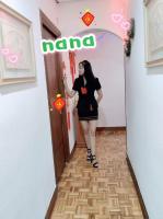 663581777: Chica busca chico en Guipúzcoa