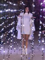 613633975: Travesti en Málaga