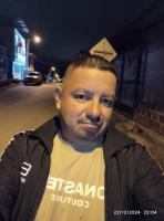 662423290: Virtual en Sevilla