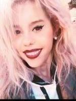 603269149: Chica busca chico en Alicante