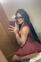 631488947: Transexual en Asturias