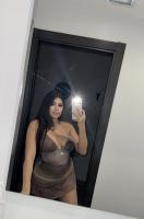 602001864: Chica busca chico en Pontevedra