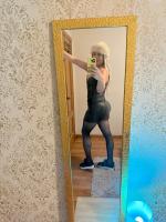 622796917: Transexual en Las Palmas