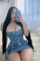 604178000: Chica busca chico en León