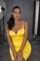 613937191: Transexual en Tenerife