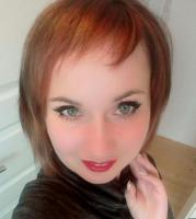 612423642: Chica busca chico en Álava