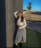 603113796: Chica busca chico en Madrid