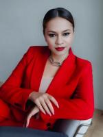 671429906: Chica busca chico en Valencia