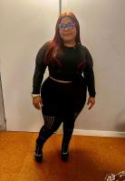 678585086: Chica busca chico en Vizcaya