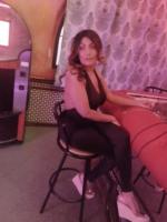 613968903: Chica busca chico en Cádiz