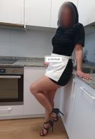 614929548: Chica busca chico en Navarra