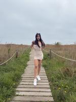 613558833: Chica busca chico en Valencia