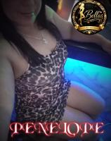 633082118: Chica busca chico en Tenerife