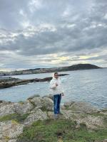 742088655: Chico busca chica en La Coruña