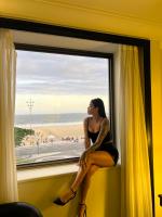 604163836: Chica busca chico en Asturias