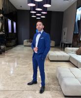 613821841: Chico busca chica en Alicante