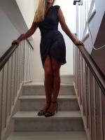 654922173: Virtual en Madrid