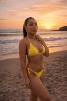 627110982: Chica busca chico en Alicante