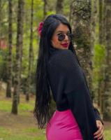 600207214: Chica busca chico en Jaén