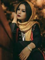 671429906: Chica busca chico en Valencia