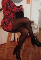 614588207: Chica busca chico en La Rioja