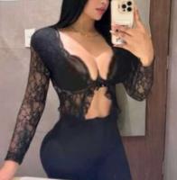 633351029: Chica busca chico en Jaén