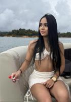 672825497: Chica busca chico en Tenerife