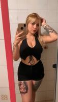 600050658: Chica busca chico en Gerona