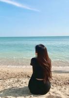 613240415: Chica busca chico en Guipúzcoa