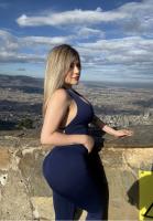 602704806: Chica busca chico en Navarra