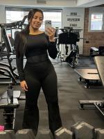 602015332: Chica busca chico en Granada