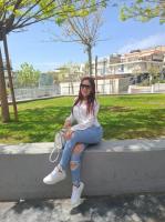 614108110: Chica busca chico en Mallorca