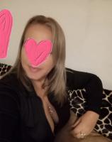643442473: Chica busca chico en Huesca