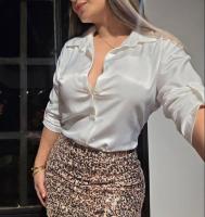 675386581: Chica busca chico en Lérida